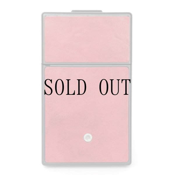 画像4: (B305) ALPHA