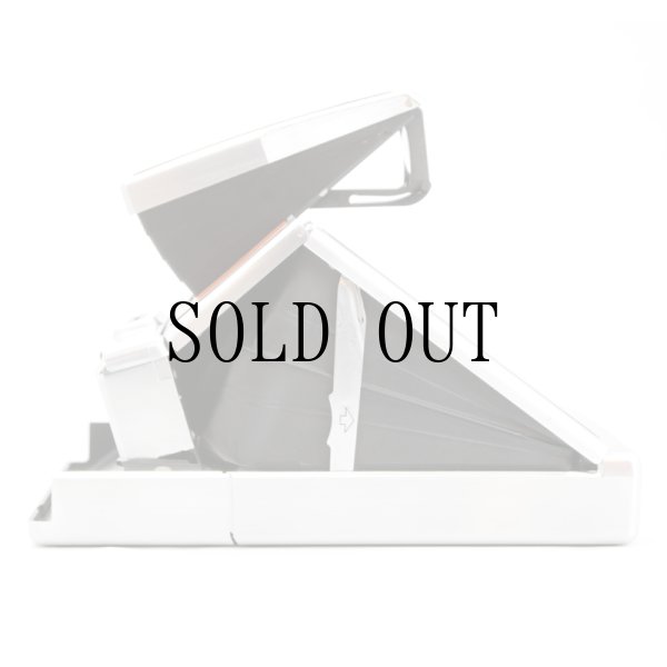 画像3: (C579) First Model 後期型　※SX-70⇔600切換え電子改造