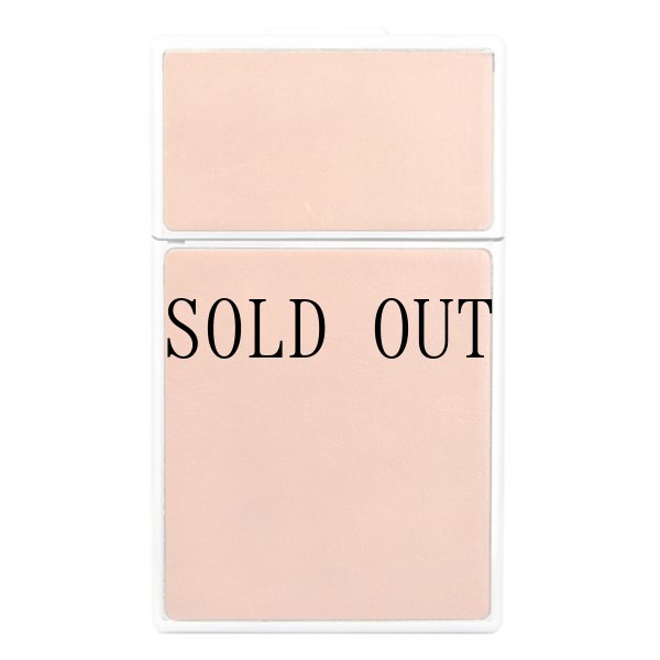 画像6: (C579) First Model 後期型　※SX-70⇔600切換え電子改造