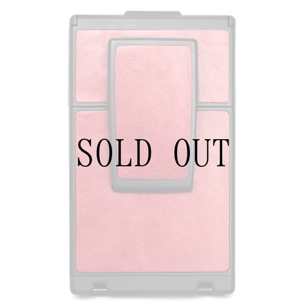 画像5: (B349) ALPHA 1 MODEL 2