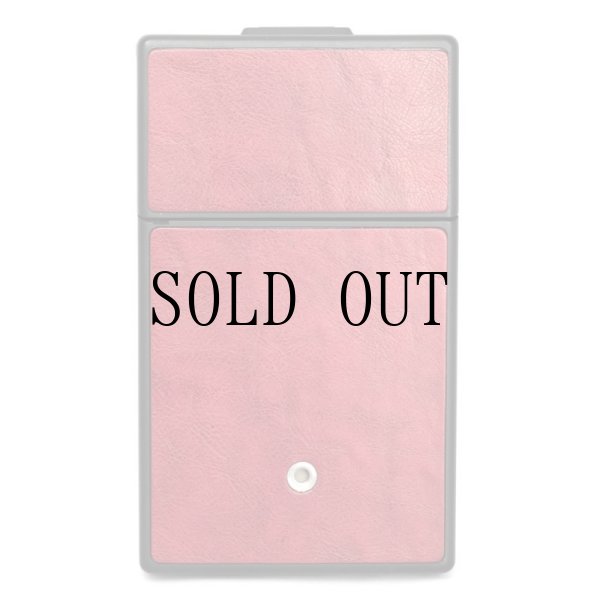 画像6: (B349) ALPHA 1 MODEL 2