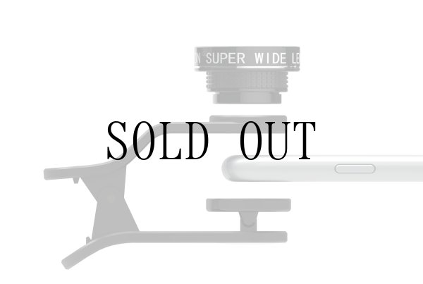 画像5: ケンコー・トキナー | REAL PRO CLIP LENS [スーパーワイド]