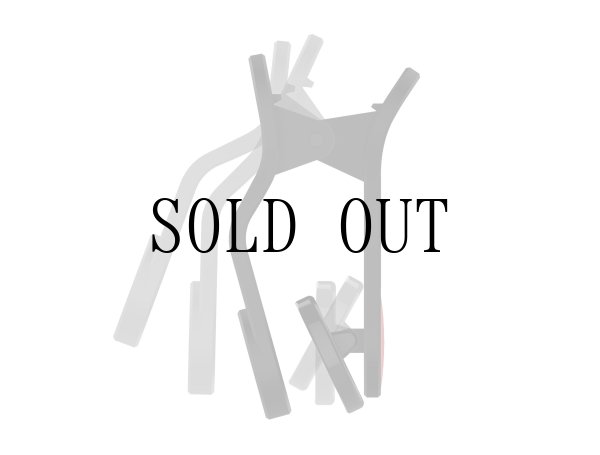 画像4: ケンコー・トキナー | REAL PRO CLIP LENS [魚眼]