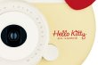 画像3: チェキ instax mini HELLO KITTY レッド【2016年限定カラー】　※オンラインショップ限定特典付き
