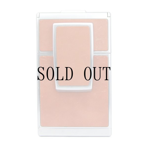 画像5: (C587) First Model 後期型　