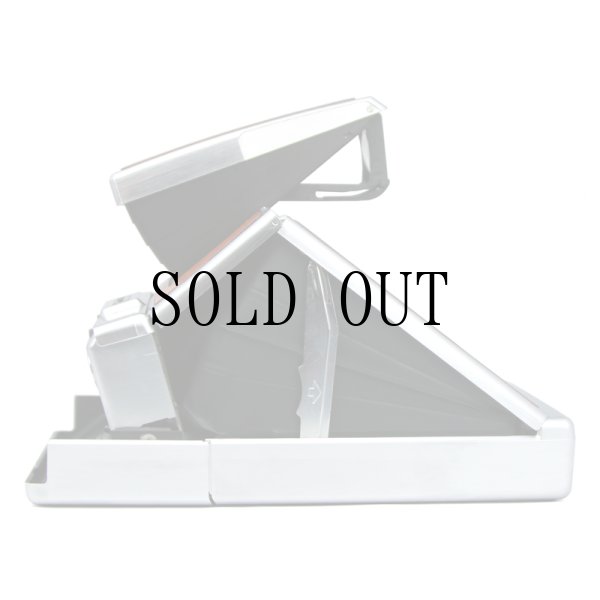 画像3: (C587) First Model 後期型　