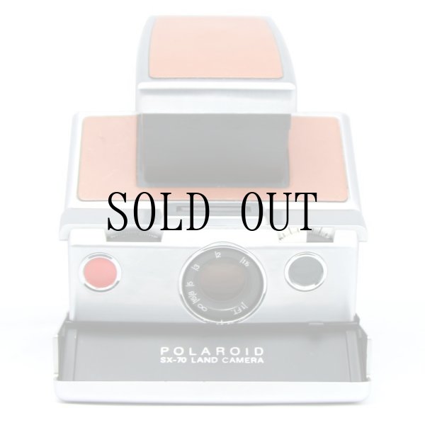 画像2: (C587) First Model 後期型　