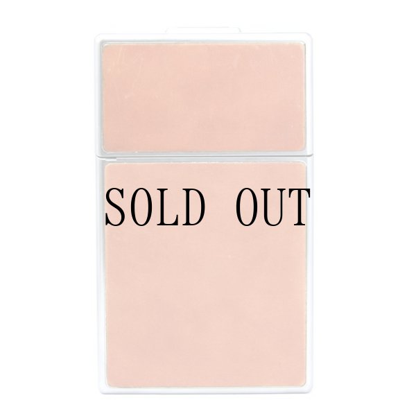 画像6: (C587) First Model 後期型　