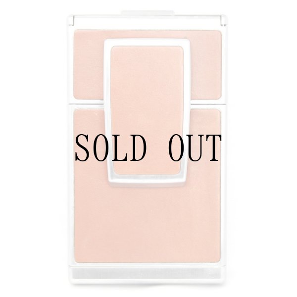 画像5: (B420) First Model 初期型　※SX-70⇔600切換え電子改造