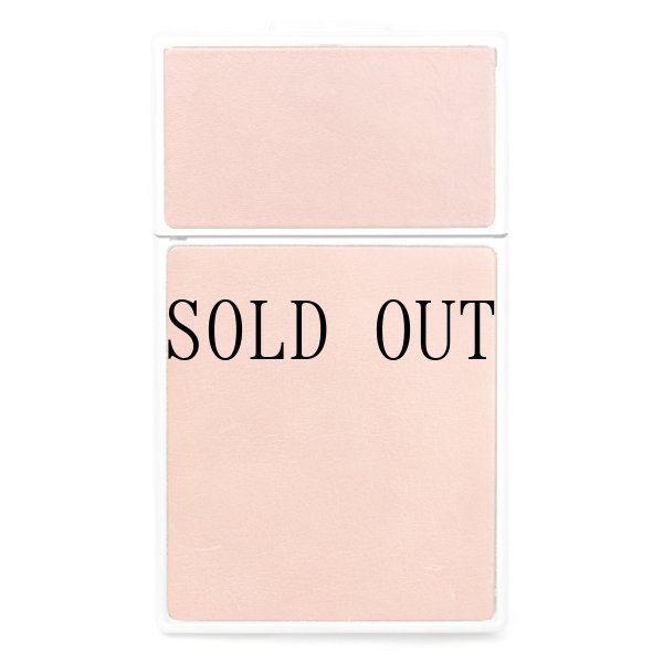 画像6: (B420) First Model 初期型　※SX-70⇔600切換え電子改造