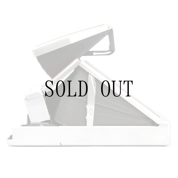 画像3: (B420) First Model 初期型　※SX-70⇔600切換え電子改造