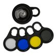 画像2: SX-70 MINT Lens Set