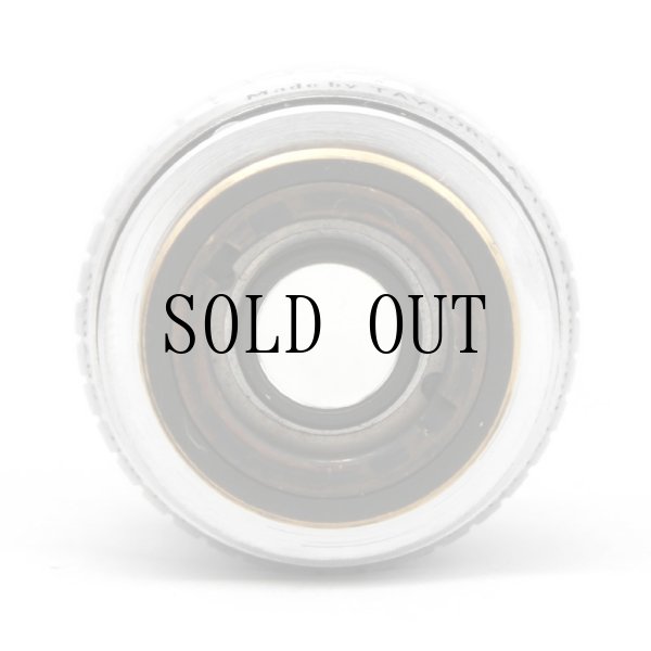 画像4: Taylor Hobson（テーラーホブソン）1inch/F1.9