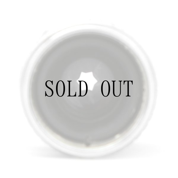 画像5: Taylor Hobson（テーラーホブソン）1inch/F1.9