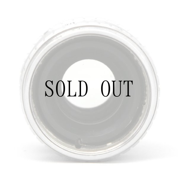 画像3: Taylor Hobson（テーラーホブソン）1inch/F1.9