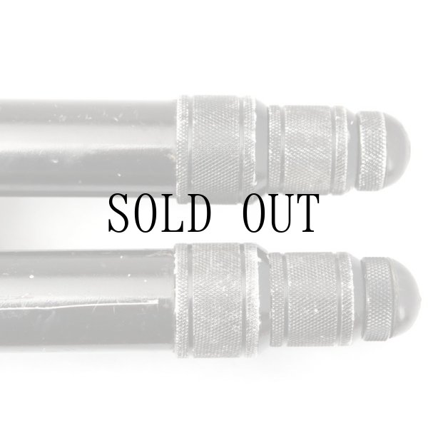 画像8: ビンテージ E.LEITZ Tiltall Professional 三脚　※レア