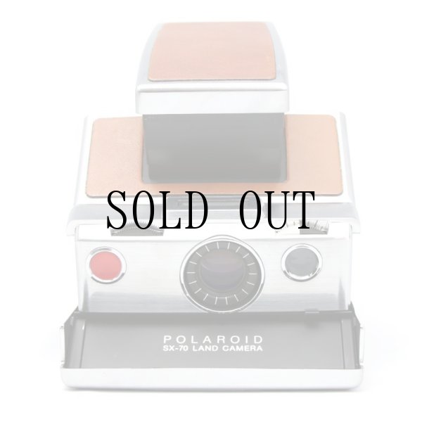 画像2: (B421) First Model 初期型　