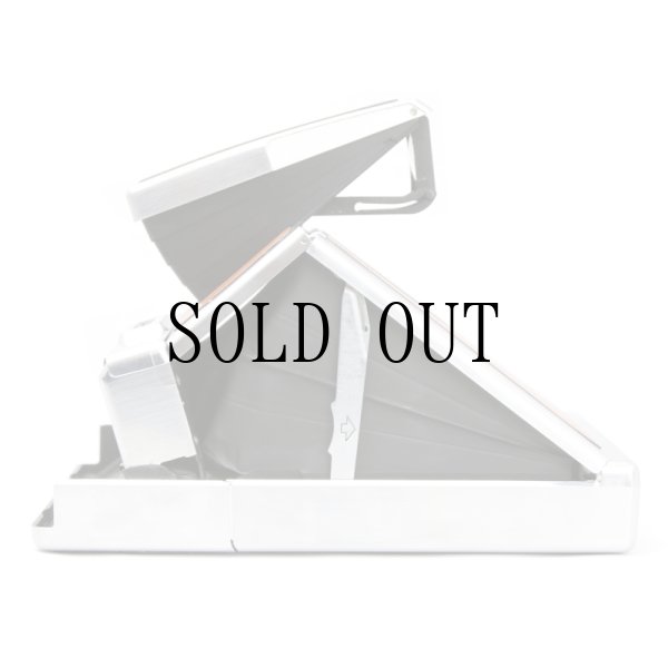 画像3: (B421) First Model 初期型　