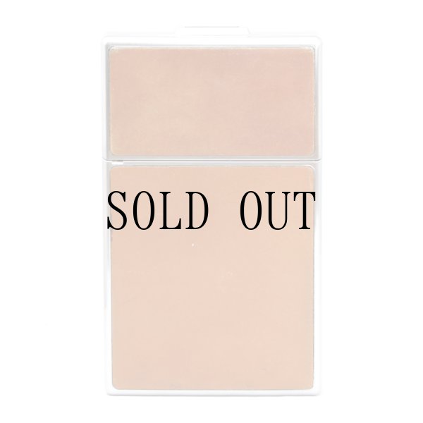 画像6: (B421) First Model 初期型　