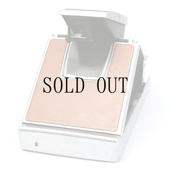 画像4: (B421) First Model 初期型　