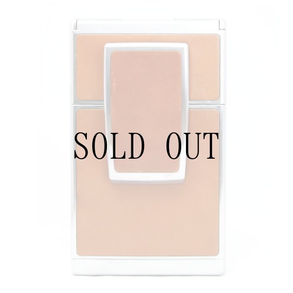 画像5: (B421) First Model 初期型　