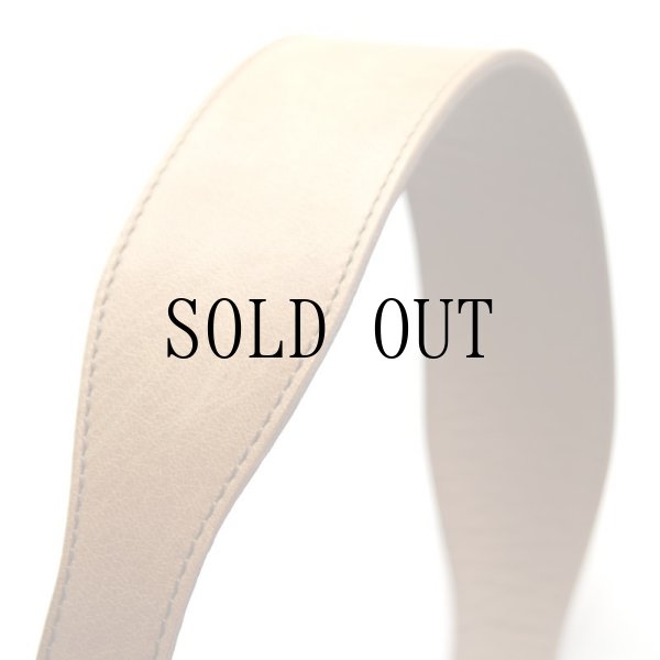 画像6: 【当店限定】アクリュ カシェ・バルジ（SX-70専用カスタム）《Cafe au lait｜カフェオレ》