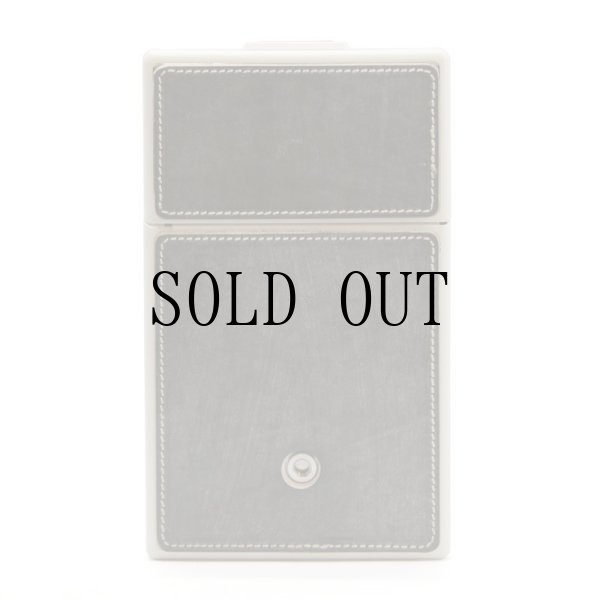 画像5: 【Acru×on and on 2016】ALPHA Choco×Kinari　※SX-70⇔600切換え電子改造