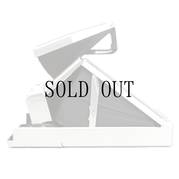 画像3: (C632) First Model 後期型　※SX-70⇔600切換え電子改造