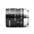 画像6: RICOH（リコー）TV Lens 25mm/F1.4