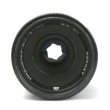 画像4: LZOS Industar 61 L/Z-MC（インダスター）50mm/F2.8