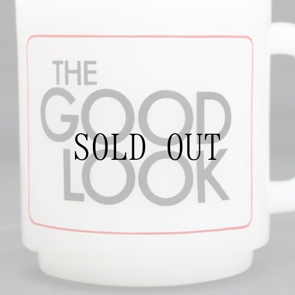 画像4: ビンテージKODAKマグ　※レア