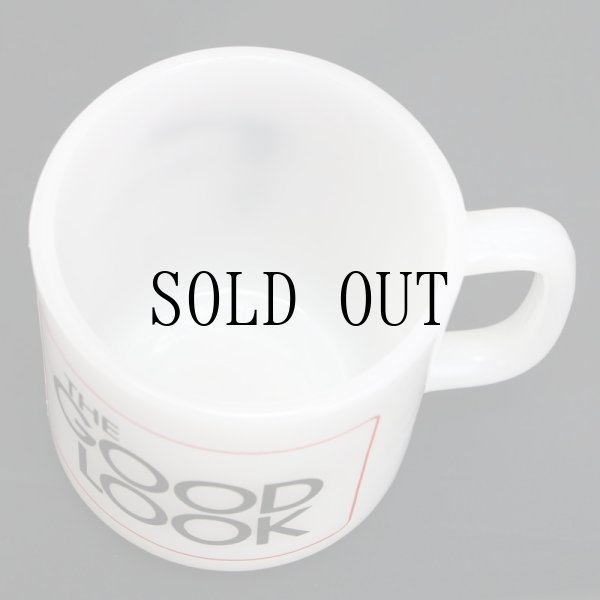 画像3: ビンテージKODAKマグ　※レア