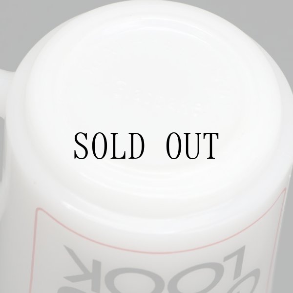 画像6: ビンテージKODAKマグ　※レア