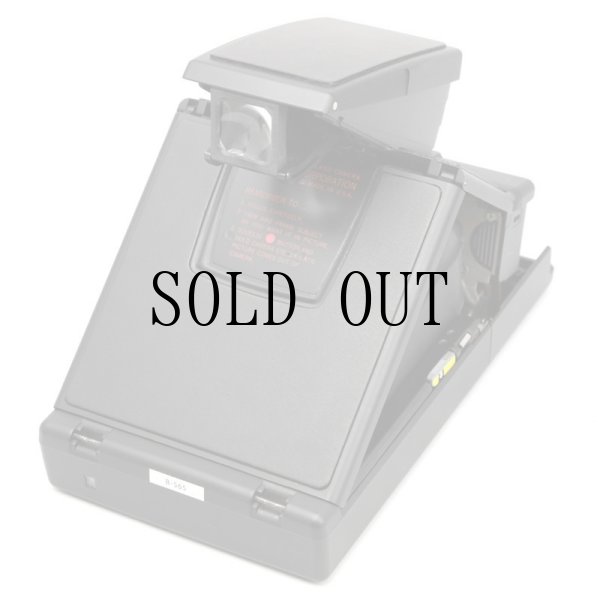 画像6: (B565) ALPHA1 MODEL2