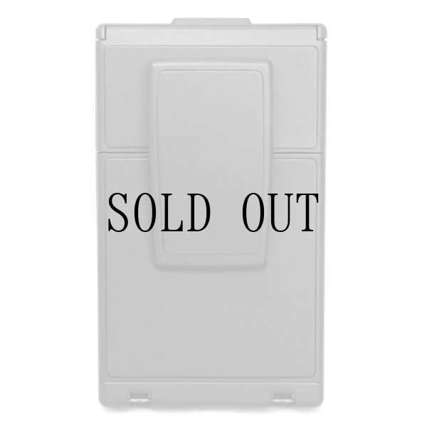 画像3: (B565) ALPHA1 MODEL2