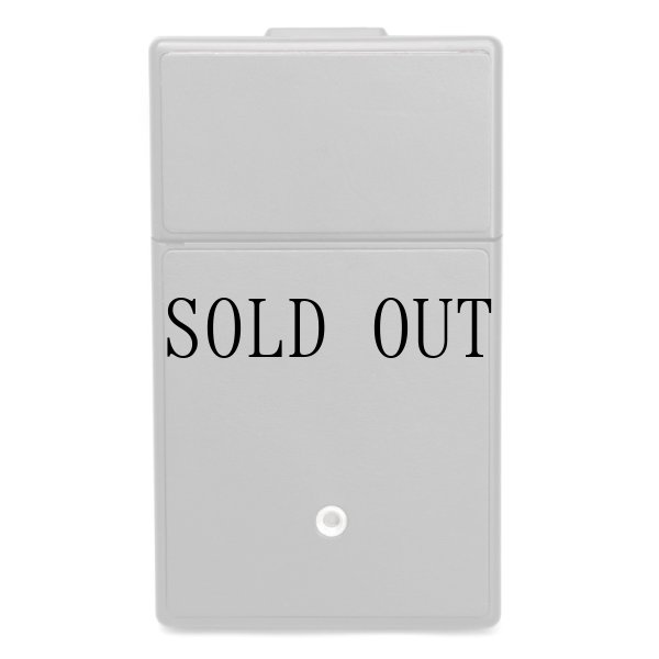 画像4: (B565) ALPHA1 MODEL2