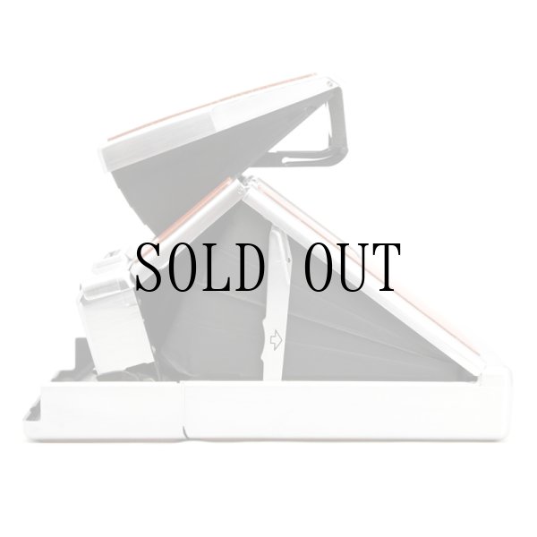 画像3: (B576) First Model 初期型　※SX-70⇔600切換え電子改造