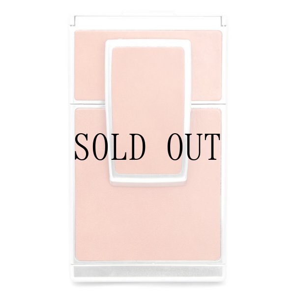 画像5: (B576) First Model 初期型　※SX-70⇔600切換え電子改造