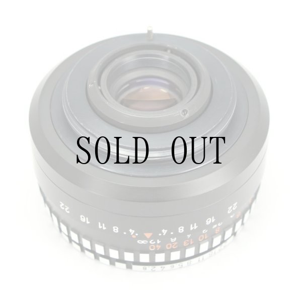 オールドレンズ　DOMIPLAN ドミプラン　50mm 2.8 M42マウント IMG_0016.jpg