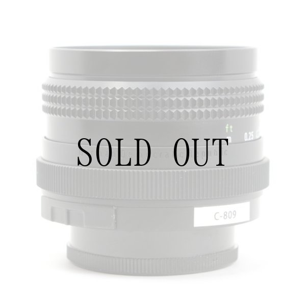 画像3: Pentacon（ペンタコン）Auto Multi Coating 29mm/F2.8