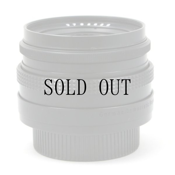 画像3: Pentacon（ペンタコン）30mm/F3.5