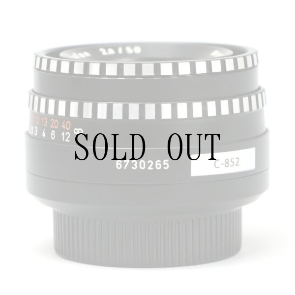 画像3: Meyer Optik（メイヤーオプティック）Domiplan（ドミプラン）50mm/F2.8