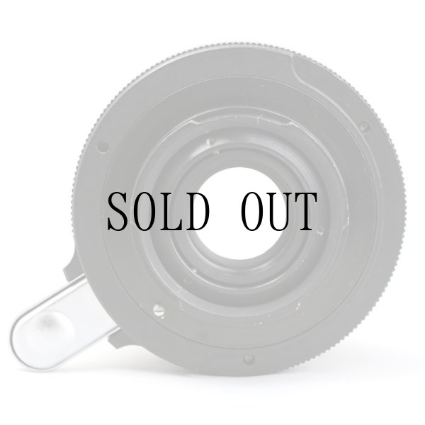 画像7: Meyer Optik（メイヤーオプティック）Domiplan（ドミプラン） 50mm/F2.8