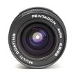 画像5: Pentacon（ペンタコン）Auto Multi Coating 29mm/F2.8