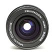 画像4: Pentacon（ペンタコン）Auto Multi Coating 29mm/F2.8