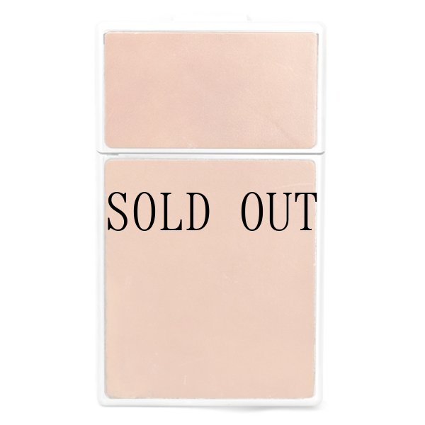 画像6: (B644) First Model 後期型　※SX-70⇔600切換え電子改造