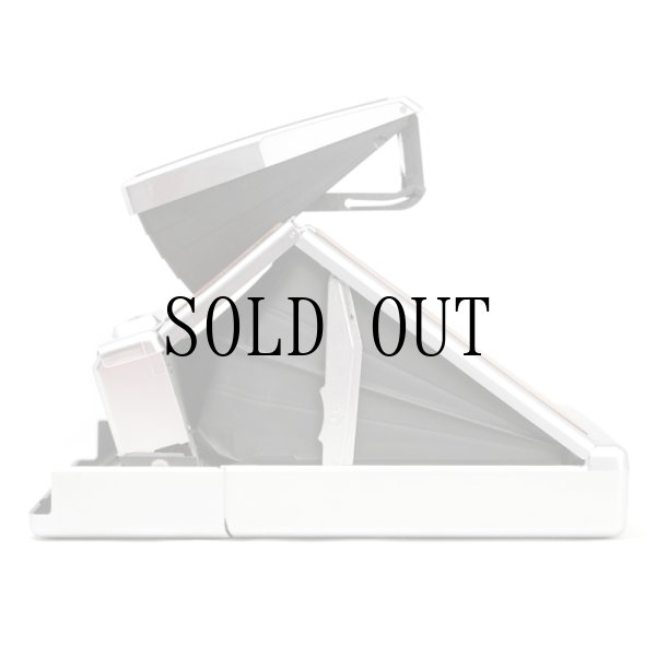 画像3: (B644) First Model 後期型　※SX-70⇔600切換え電子改造