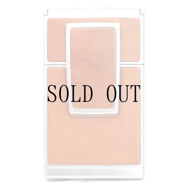 画像5: (B644) First Model 後期型　※SX-70⇔600切換え電子改造