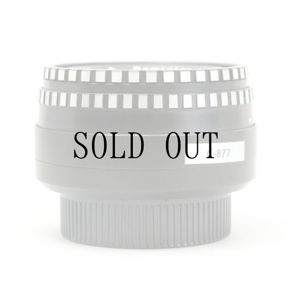 画像3: Meyer Optik（メイヤーオプティック）Domiplan 50mm/F2.8