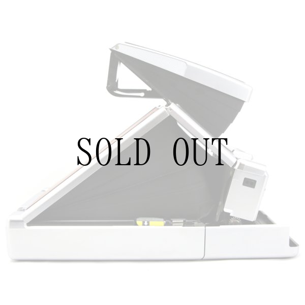 画像4: (B437) ALPHA1